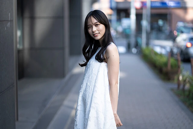 大谷翔平選手の、脅威の打撃練習に驚き【山本萩子の6−4−3を待ちわびて】第208回